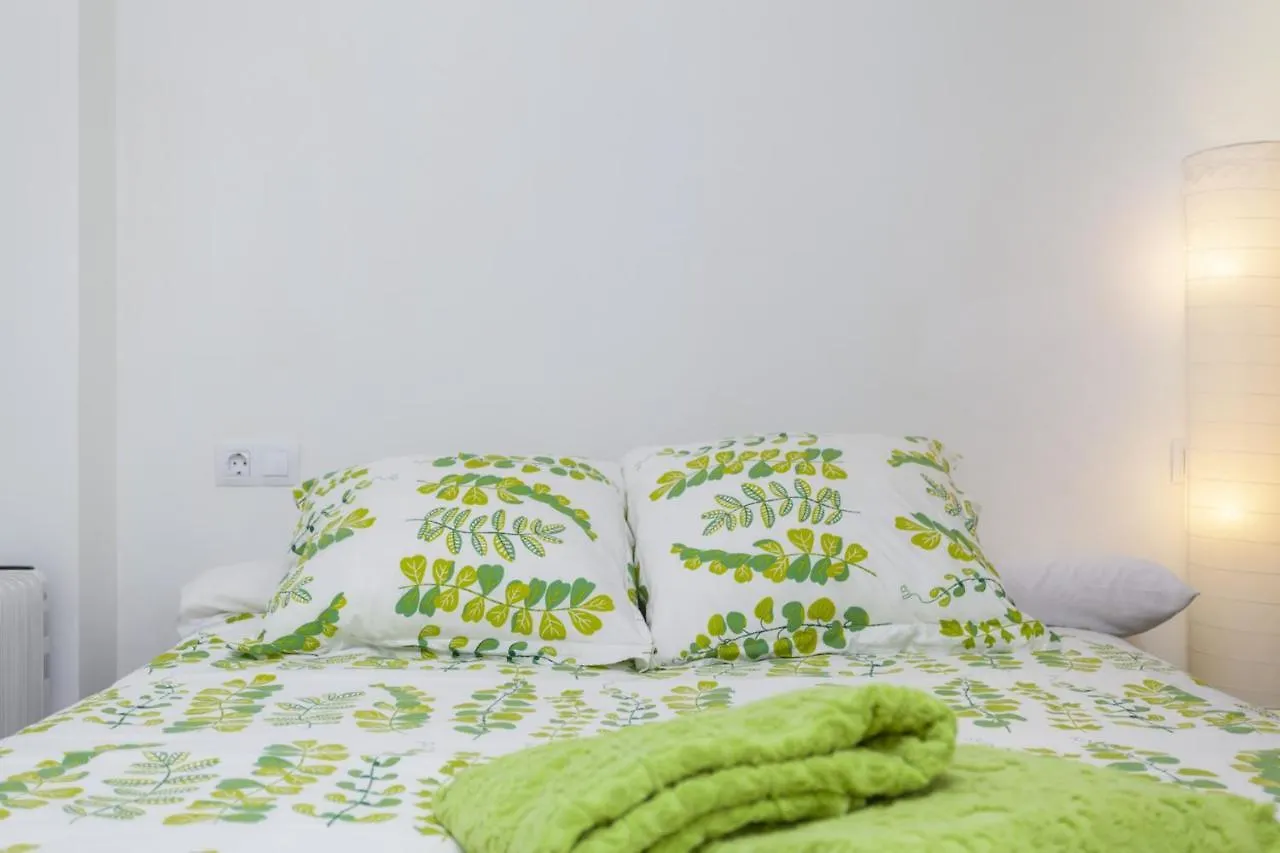 Yourhouse Monges Sea View Studio Can Picafort  0*, Can Picafort (Mallorca)