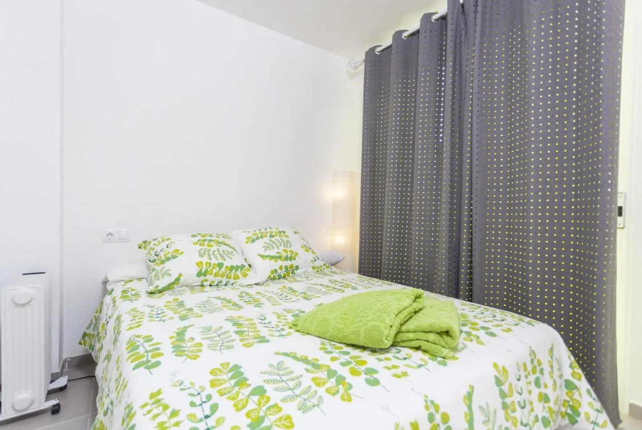 Yourhouse Monges Sea View Studio Can Picafort  Can Picafort (Mallorca)