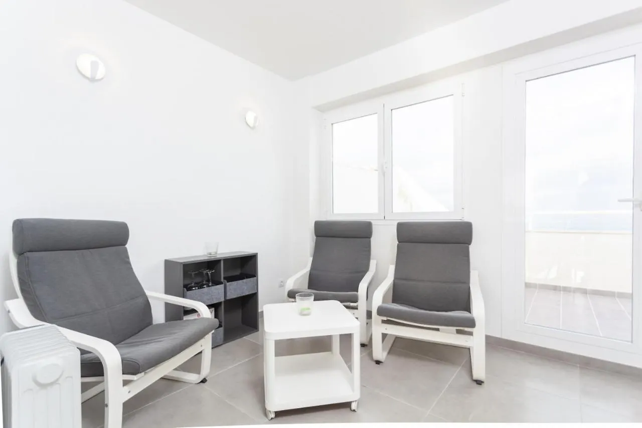 Yourhouse Monges Sea View Studio Can Picafort  0*, Can Picafort (Mallorca) Spagna